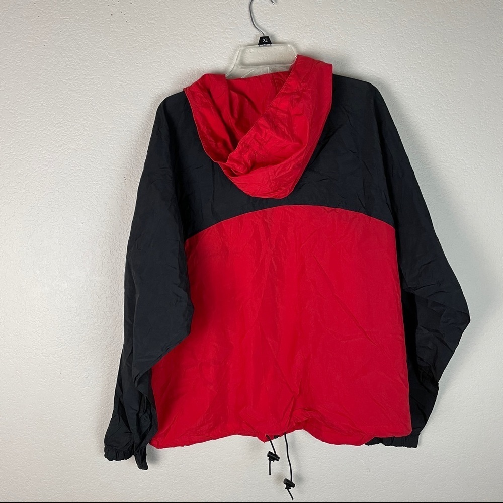 Vintage Marlboro Adventure Team Track Suit Size XL - Picture 4 of 13